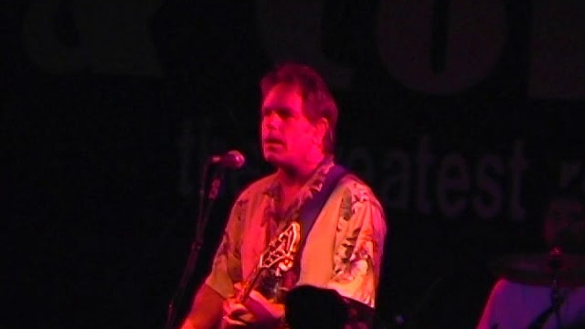 Ratdog - 6/20/00 Bottle & Cork, Dewey Beach DE (complete)