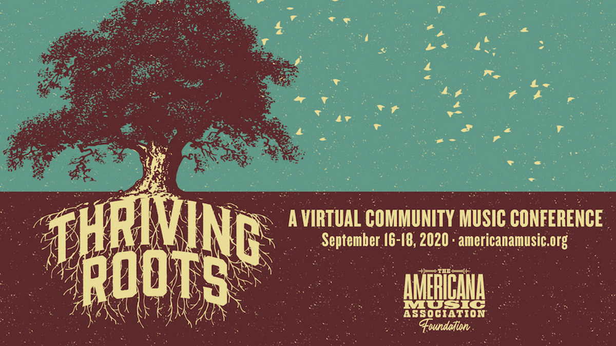 Thriving-Roots-Conference