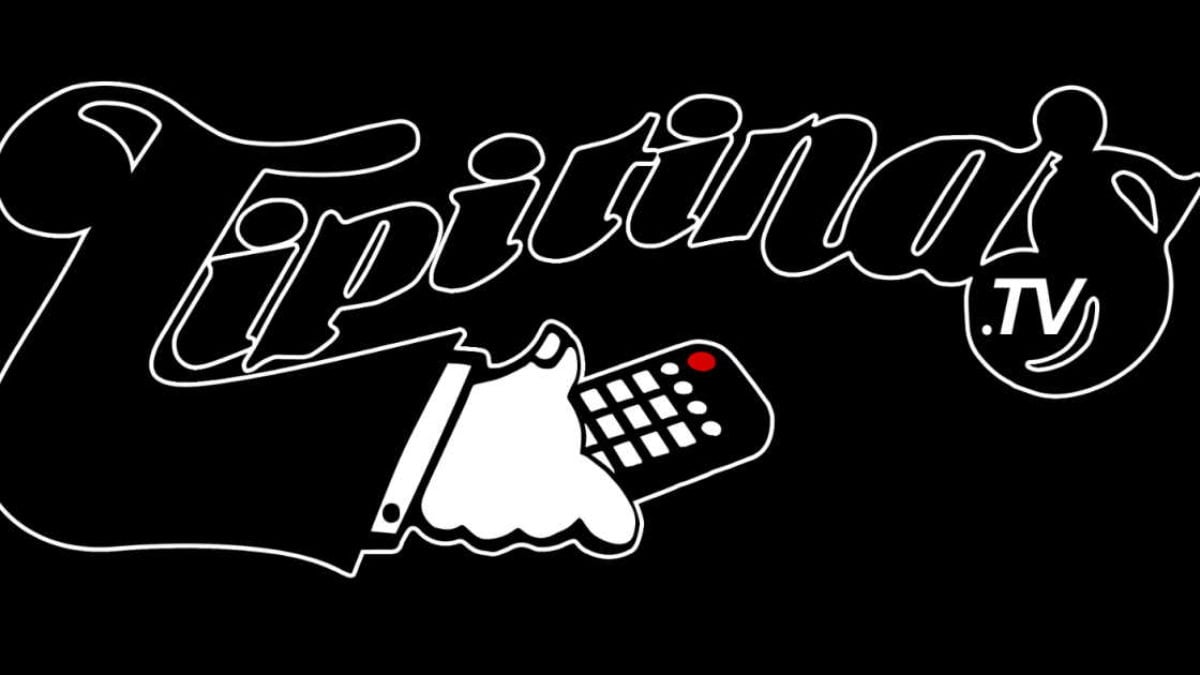 Tipitina’s Launches ‘Tipitina's.tv’ Livestream Concert Series