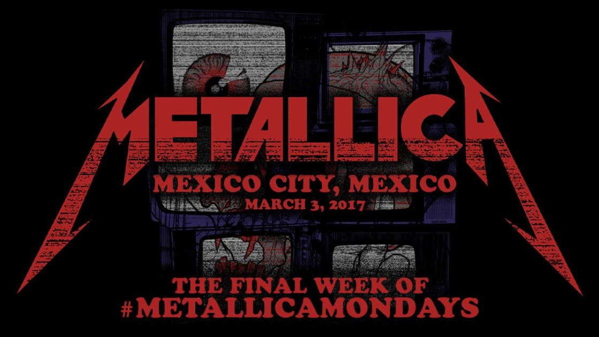Today’s Livestreams, August 24, 2020: Metallica, John Hiatt, Della Mae & More