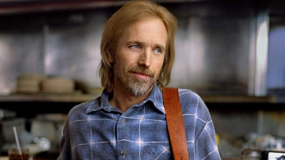 Watch Tom Petty’s ‘Leave Virginia Alone’ Video From ‘Wildflowers & All