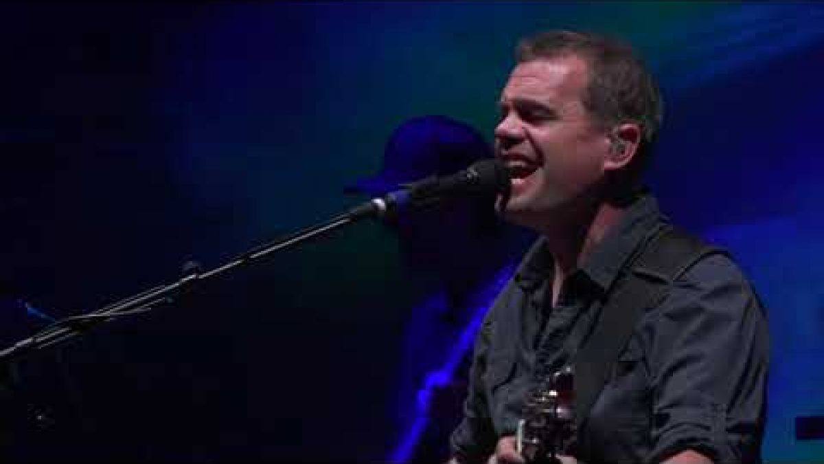 Umphrey's McGee - 7/6/2018 - Red Rocks - Morrison, CO