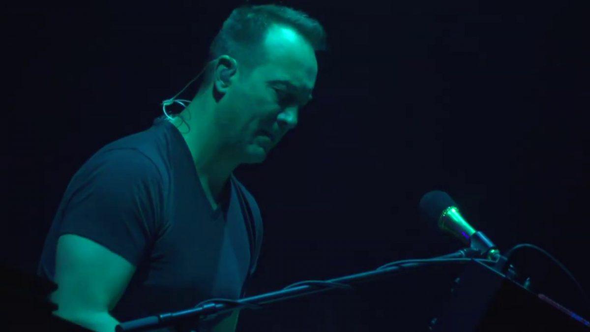 Umphrey’s McGee - Aragon Ballroom - Chicago, IL - October 6th, 2018