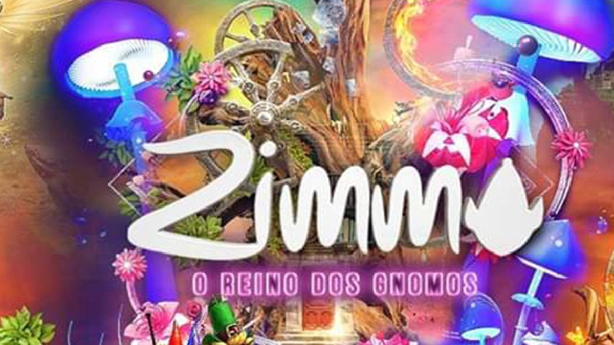 ZIMMO #4
