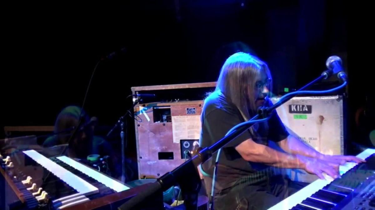 2015-05-30 – Golden Gate Wingmen – "Sister Smiles" – Crystal Bay Casino; Lake Tahoe, NV