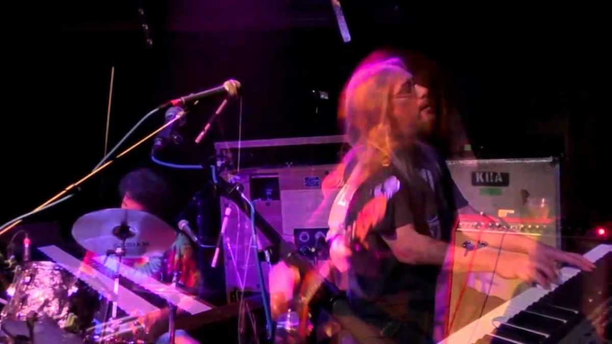 2015-05-30 Golden Gate Wingmen (Set 2); Lake Tahoe, NV