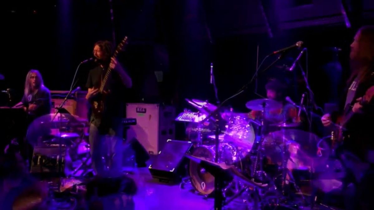 2015-05-30 Golden Gate Wingmen (Set 1); Lake Tahoe, NV