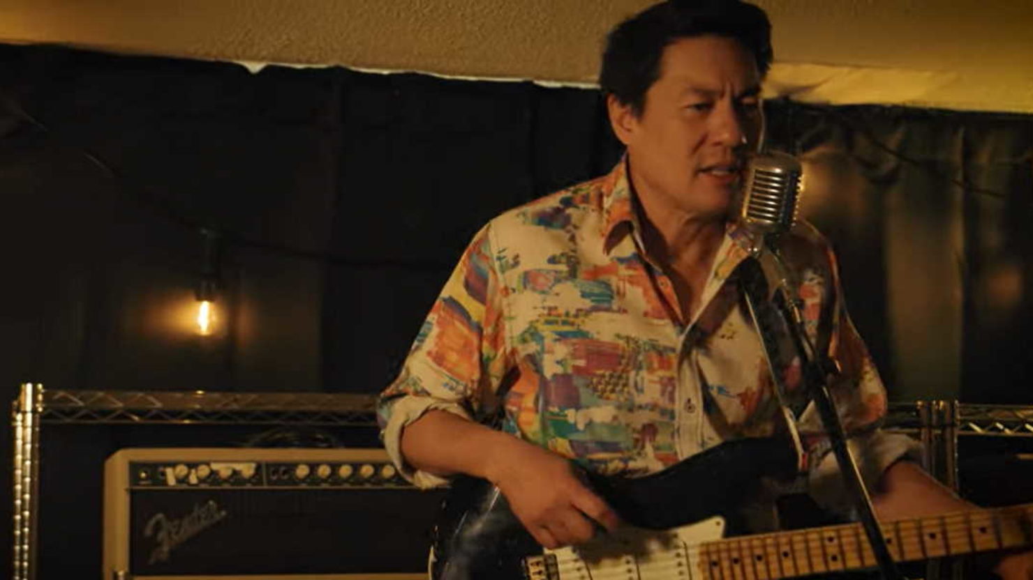 Big Head Todd And The Monsters Brandy Big Head Todd & The Monsters Shares ‘Brandy (You’re A Fine Girl)’ Cover