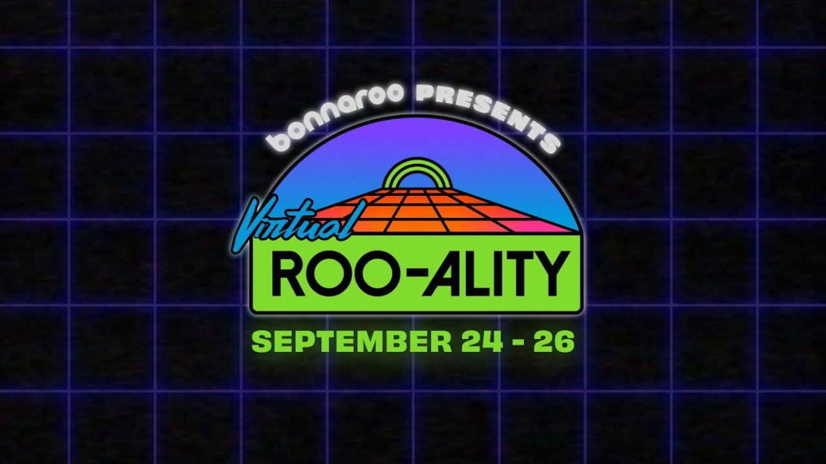 Today's Livestreams, September 24, 2020: 'Virtual ROO-ALITY,' Philly Music Fest, Holly Bowling & More