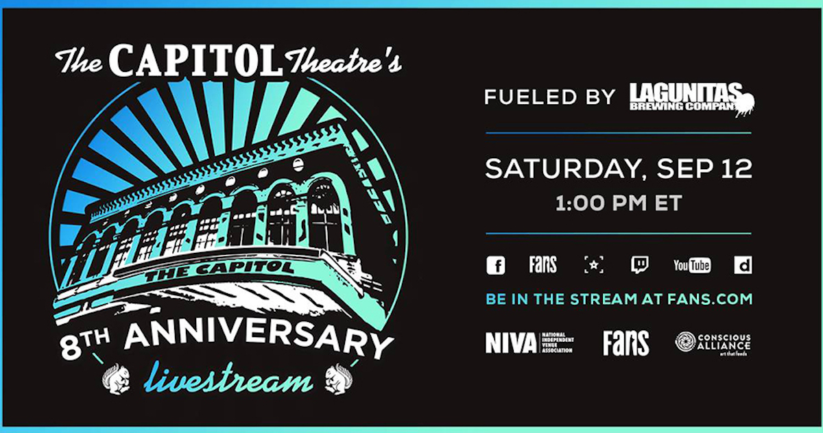 capitol-theatre-8th-anniversary-livestream-crop