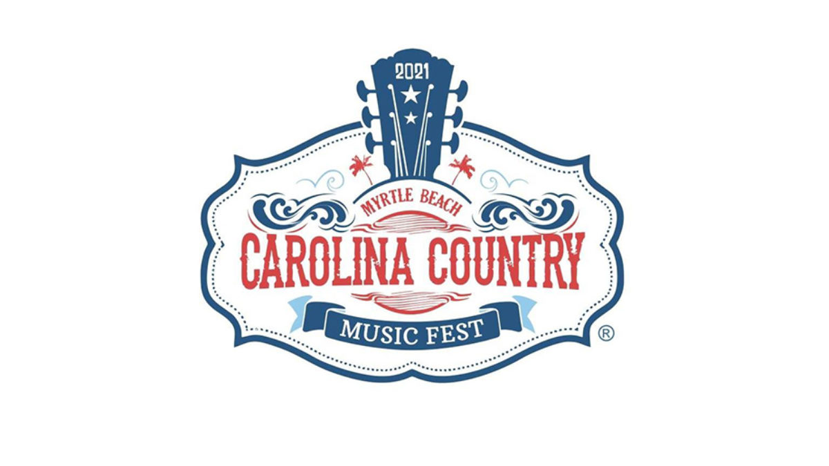 Carolina Country Music Fest