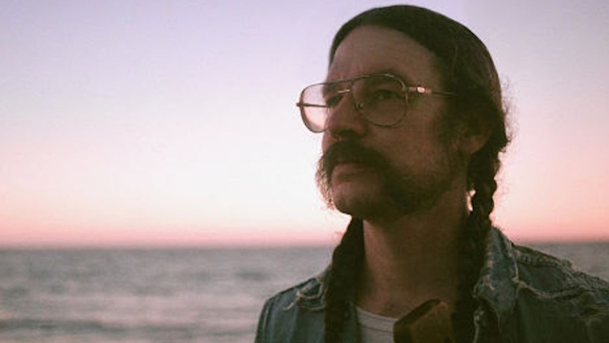 Dan Horne Announces Solo Debut ‘The Motorcycle Song EP’ & Shares Single