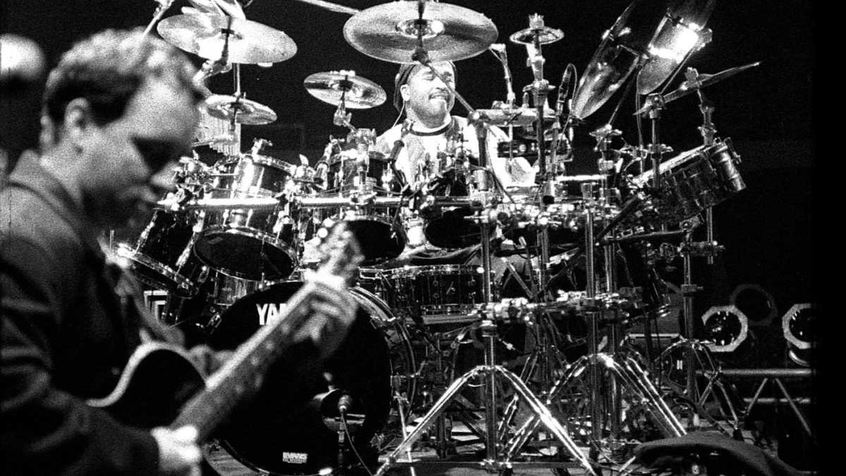 Dave Matthews Band Selects Boise Concert From 1998 For ‘Live Trax Vol. 53’