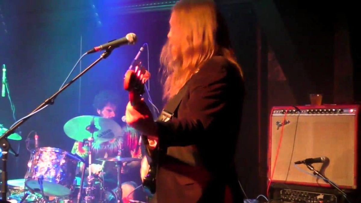 2015-05-30 – Golden Gate Wingmen – "What's Become of Mary" – Crystal Bay Casino; Lake Tahoe, NV