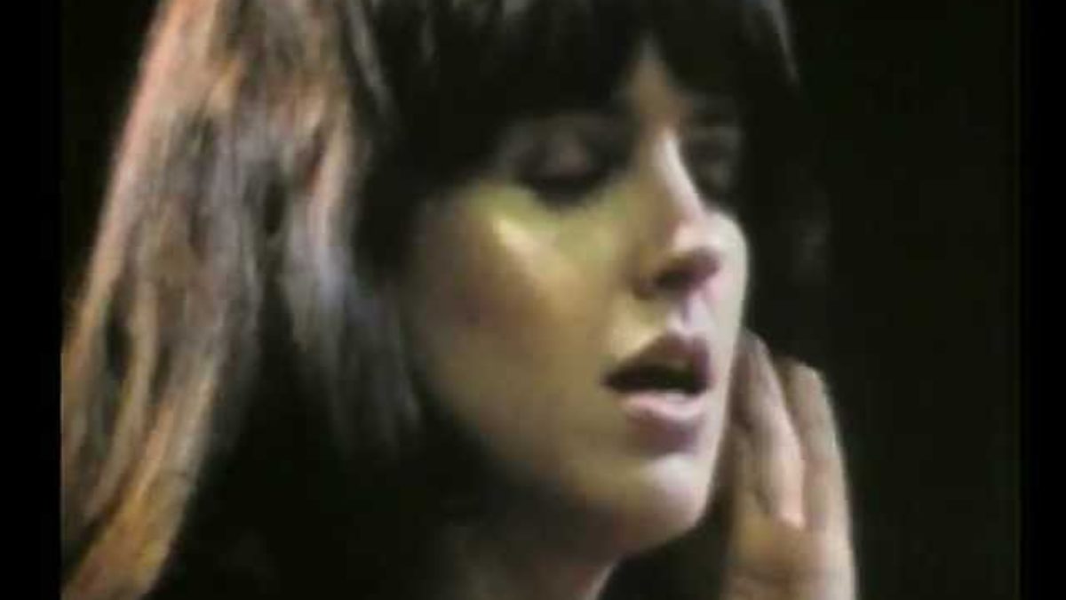 Jefferson Airplane - Mexico (Go Ride The Music)