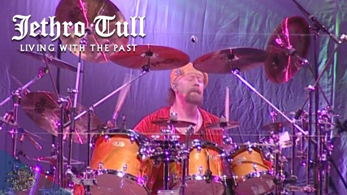 Jethro Tull Tickets, 2024-2025 Tour Dates, and More