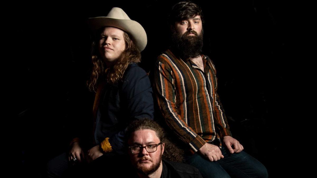 Marcus King Trio Announces October Run Of Socially Distanced Concerts