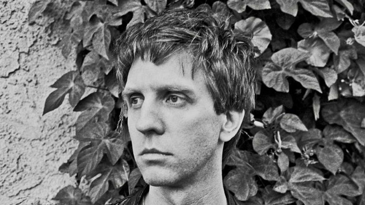Night Shop Shares ‘In The Twilight Sun’ Single Featuring Katie Crutchfield Of Waxahatchee