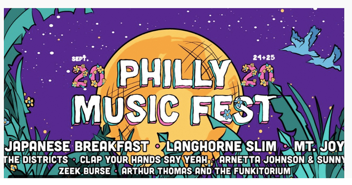 philly-music-fest-2020-livestream-featured