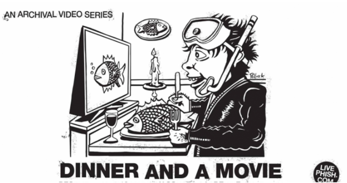 phish-dinner-and-a-movie-crop