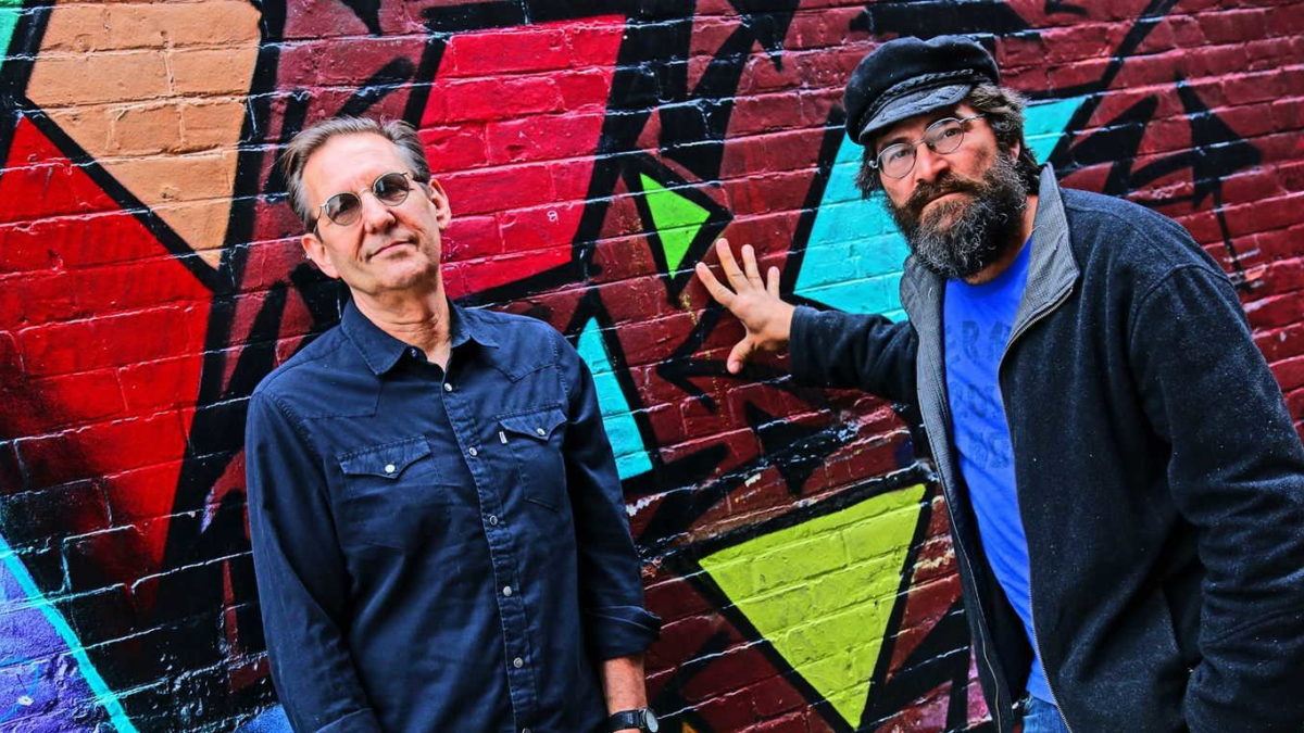 Soule Monde Details Outdoor Concert At Stowe Cider