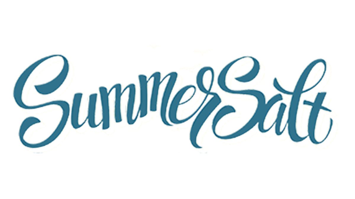 SummerSalt Mornington