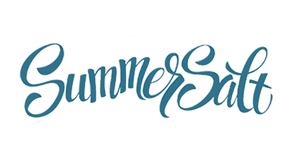 Summersalt Mornington 2021 Lineup Feb 20 21 2021