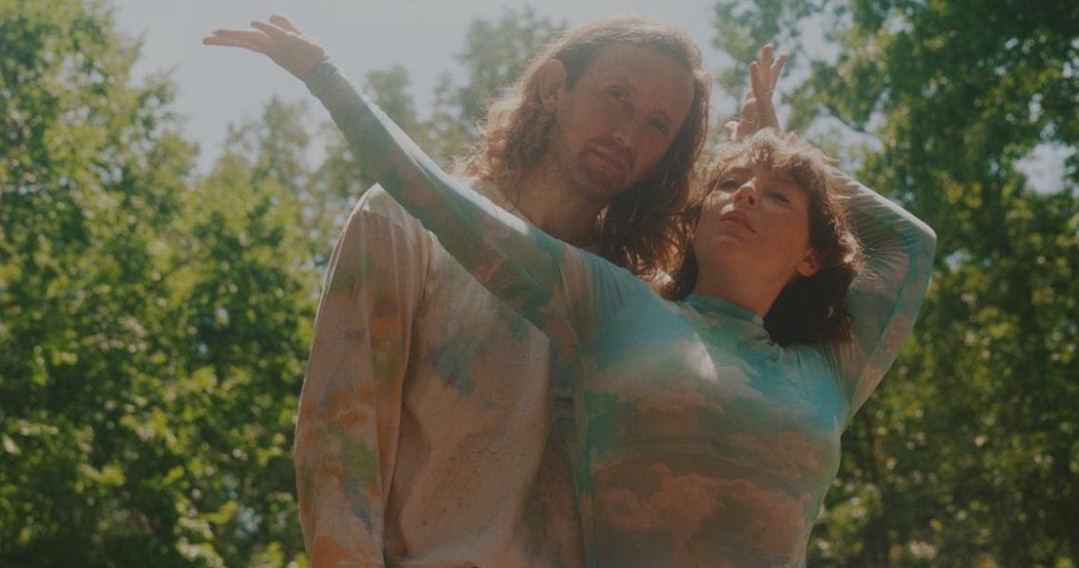 Sylvan Esso press 2020 (1)