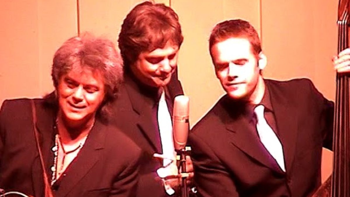 Marty Stuart and His Fabulous Superlatives Tickets, 2024 Tour Dates