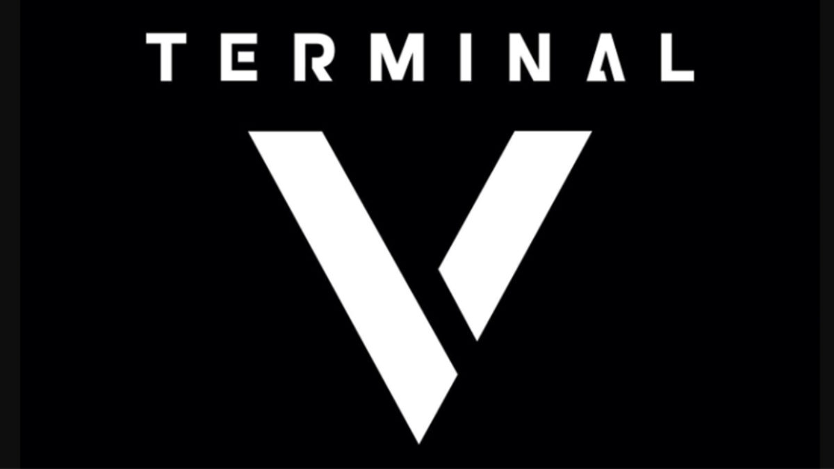 Terminal V