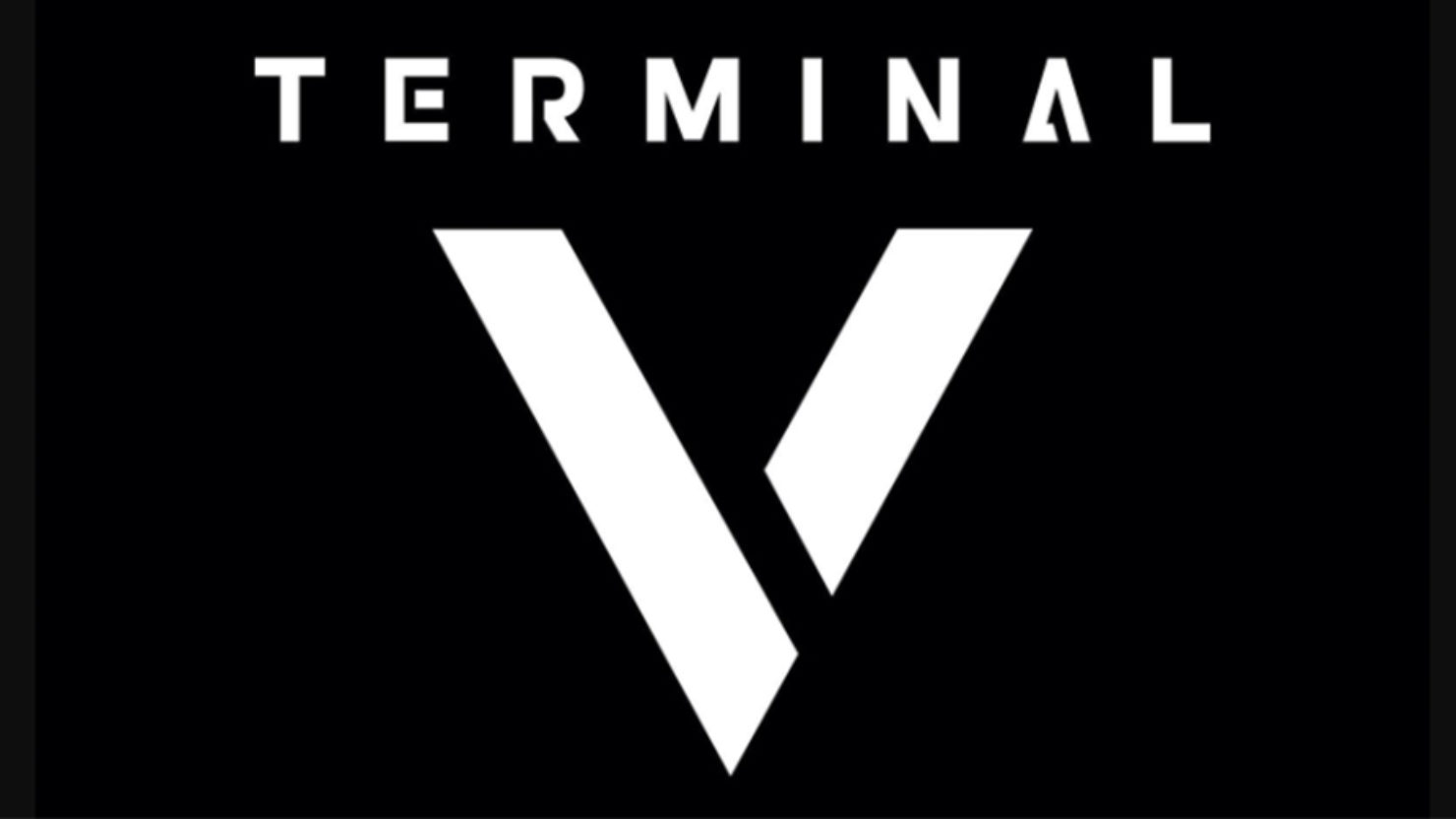Terminal V