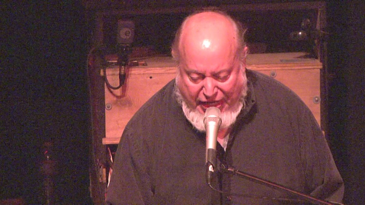 The Radiators Tour Dates & Tickets, News, Videos, Tour History, Setlists