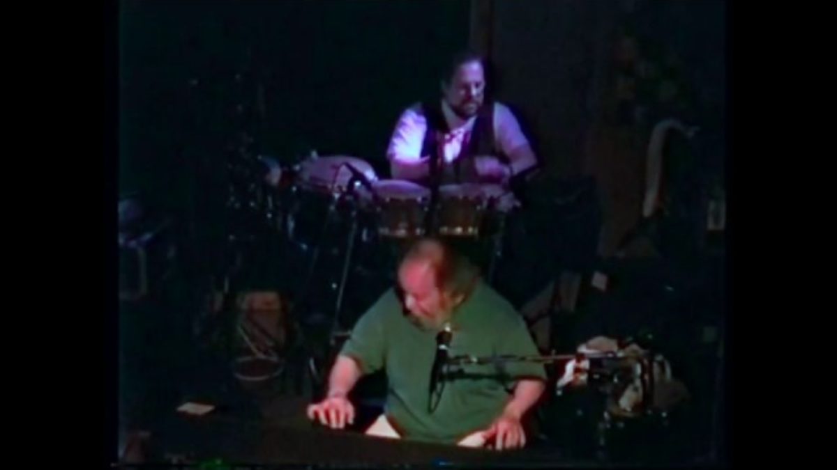 The Radiators Tour Dates & Tickets, Videos, Tour History, Setlists