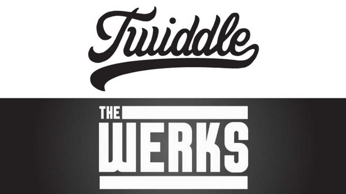 Twiddle & The Werks Announce Drive-In Concerts In Ohio