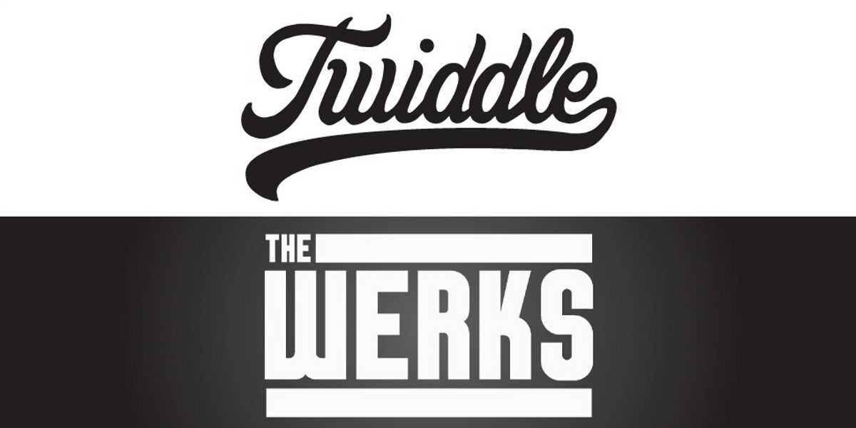 Twiddle The Werks Drive In Concerts Ohio