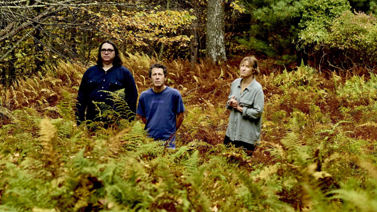 Yo La Tengo Cancels New Year’s Eve 2021 Concerts
