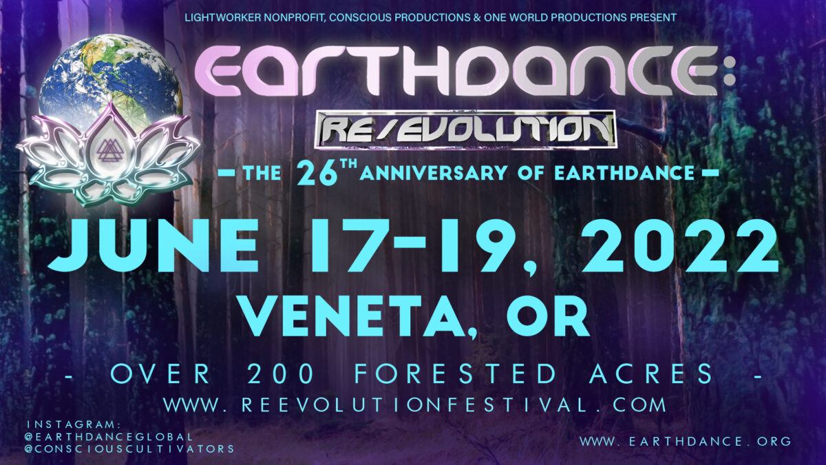 Oregon Music Festivals 2022 to 2023 JamBase