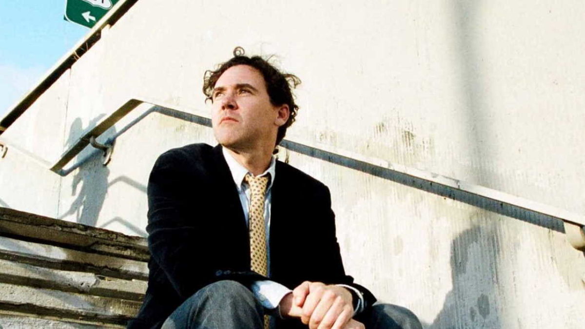 Cass McCombs Announces June 2022 Concerts In California