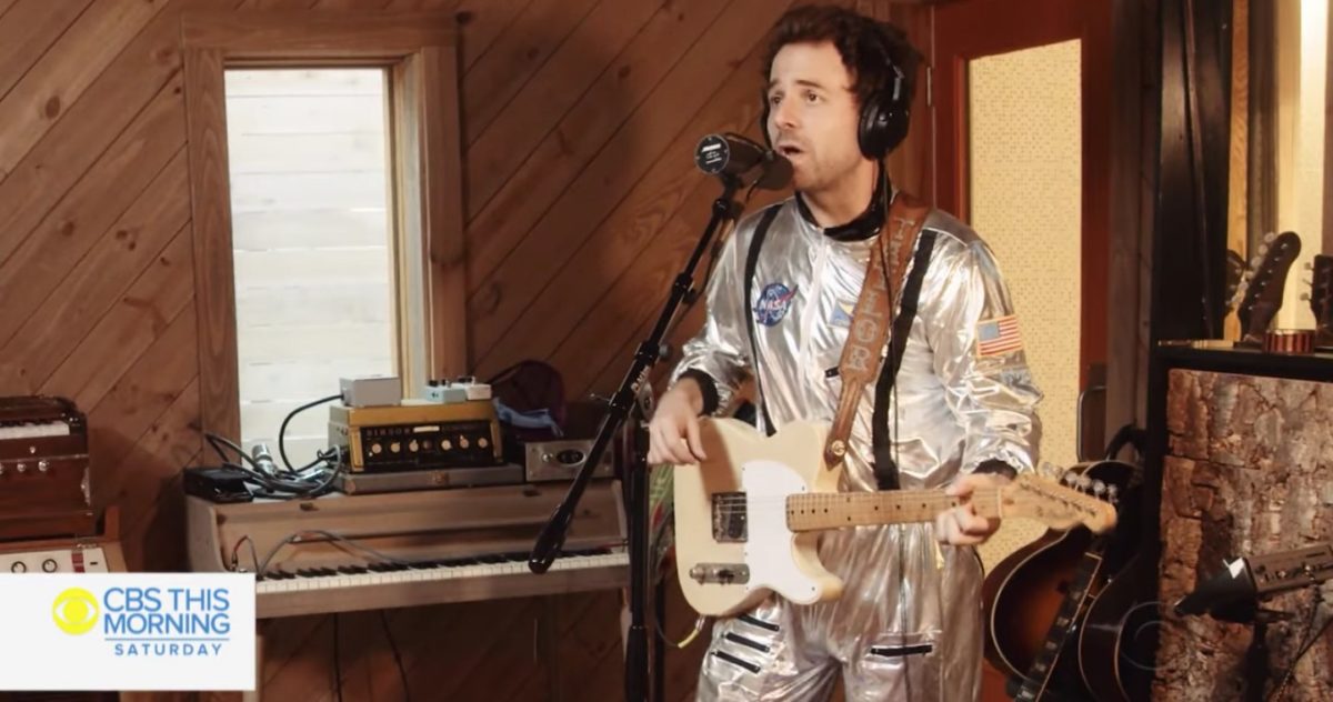 Dawes CBS