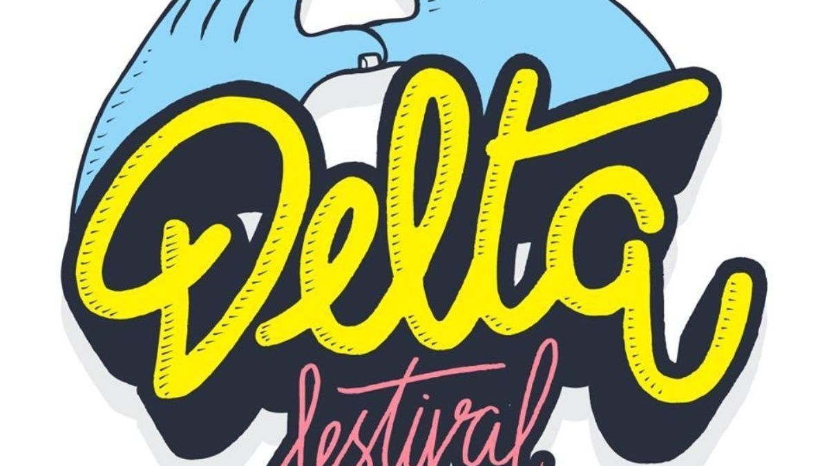 Delta Festival