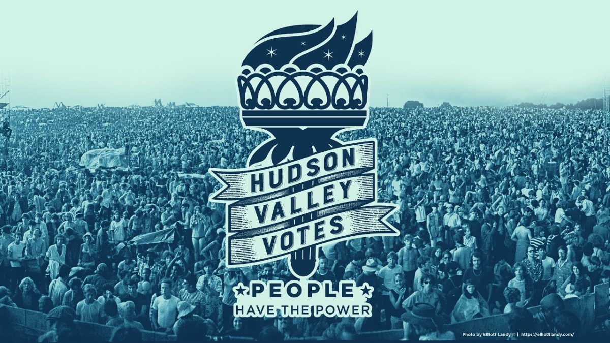 John Medeski, Amy Helm, Nels Cline & More Aboard For ‘Hudson Valley Votes’ Livestream Special