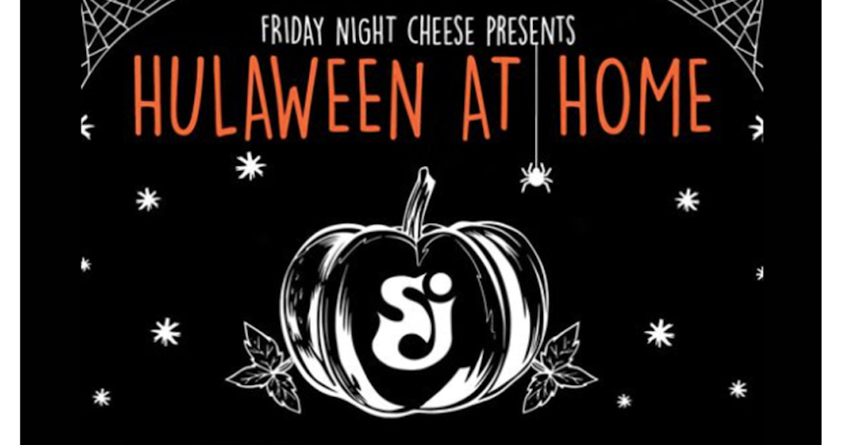 hulaween-at-home-livestream-crop