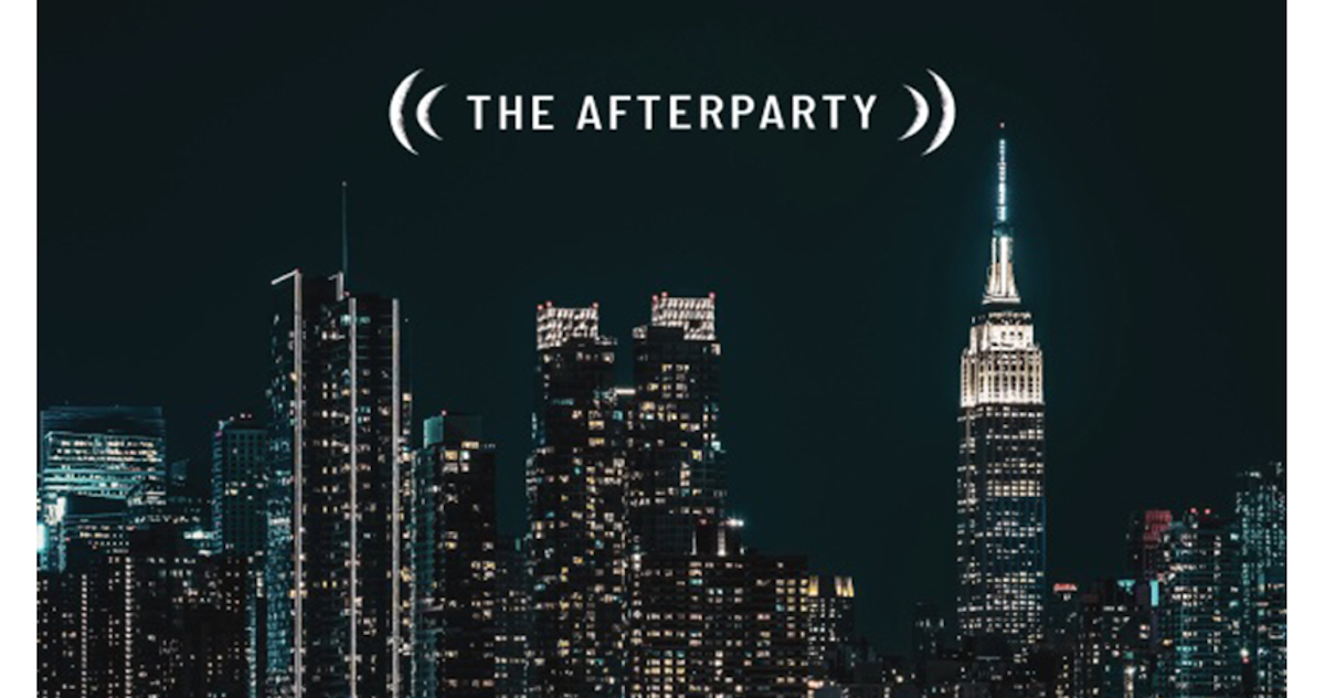 james-casey-the-afterparty-livestream-crop