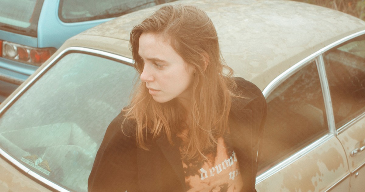 Julien Baker press 2020 (1)
