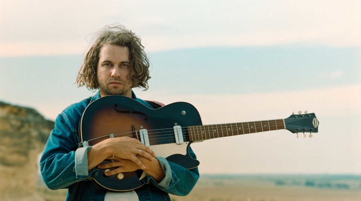 Kevin Morby Press October 2020 2