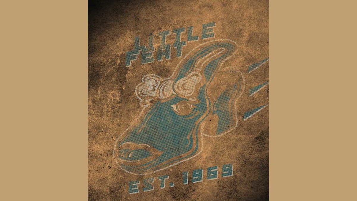 Little Feat Shares New Song ‘When All Boats Rise’ & Paul Barrere Tribute