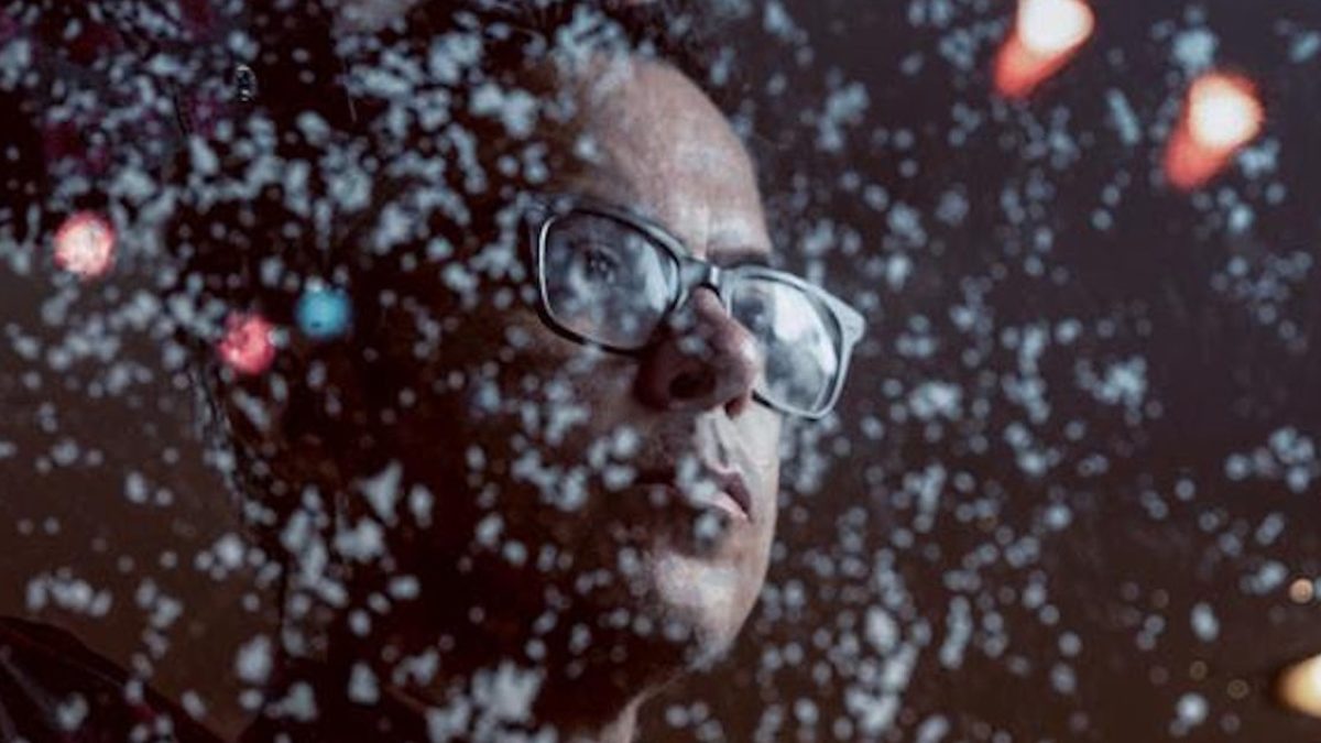 M. Ward Announces Billie Holiday Tribute Album ‘Think Of Spring’ & Shares Single