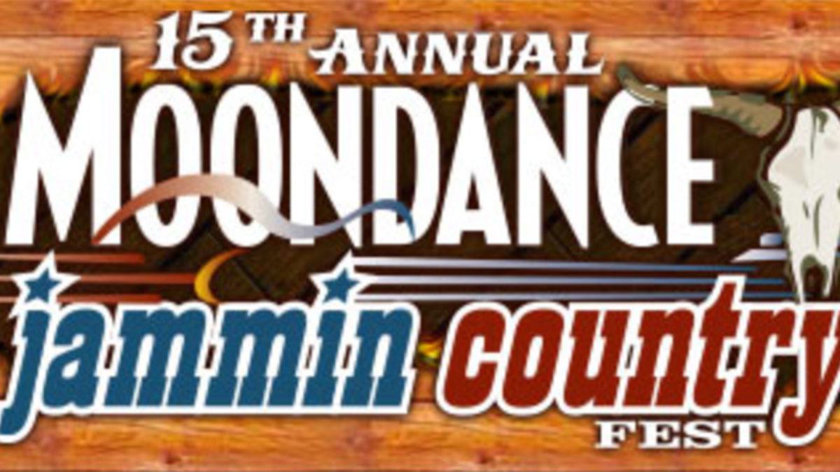 moondance 2021 tickets