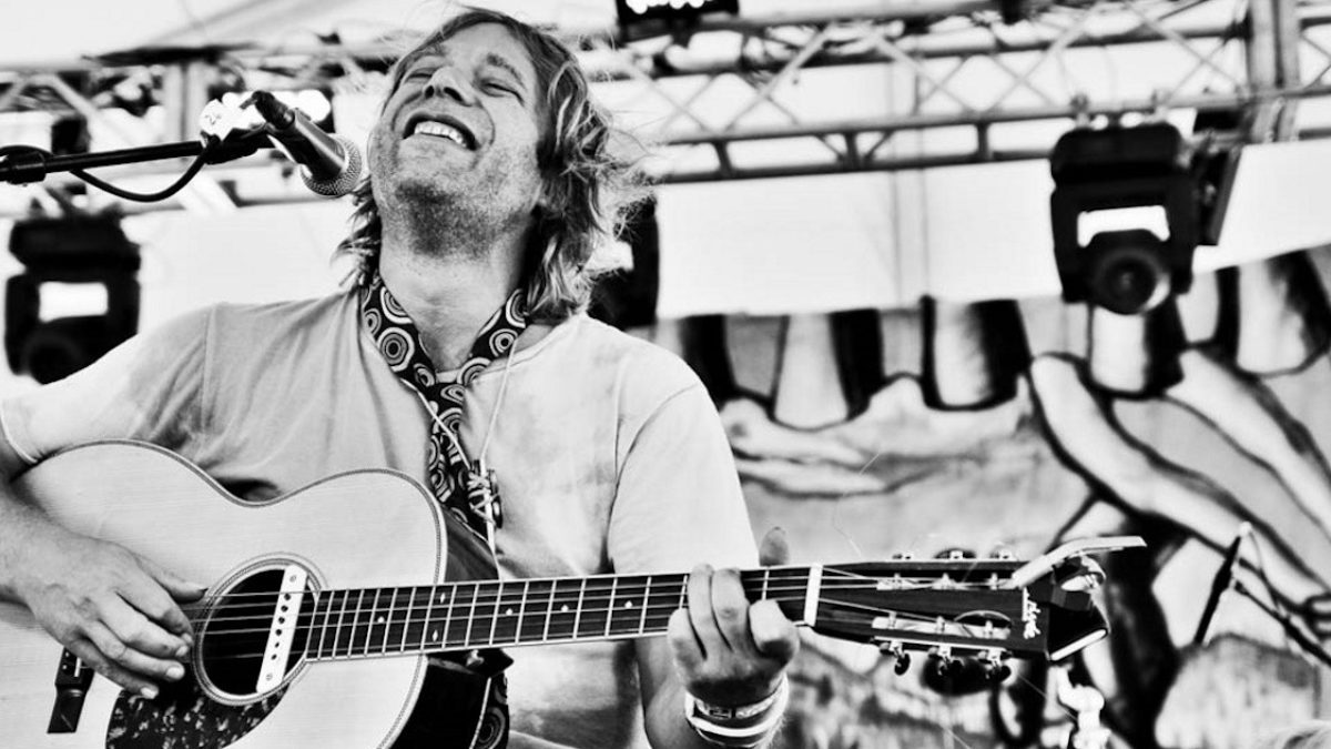 Today's Livestreams, October 12, 2020: Nathan Moore Birthday Celebration, Keller & The Keels And More
