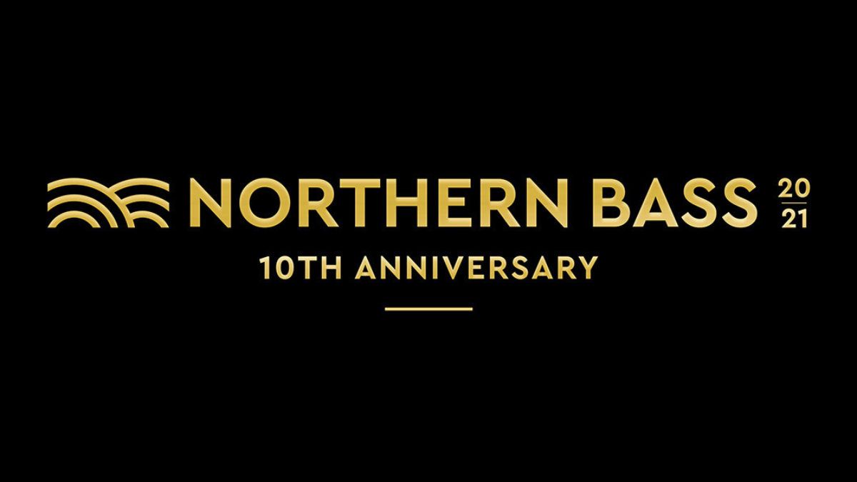 Northern Bass